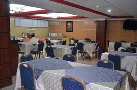 Hotel Malecon Inn