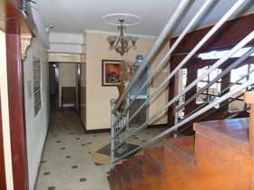 Hotel Malecon Inn