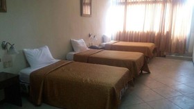 Hotel Malecon Inn