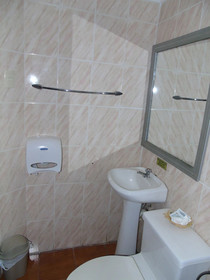 Hotel Malecon Inn