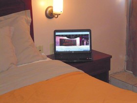 Hotel Malecon Inn