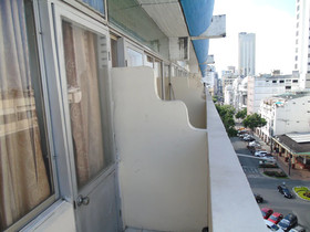 Hotel Malecon Inn
