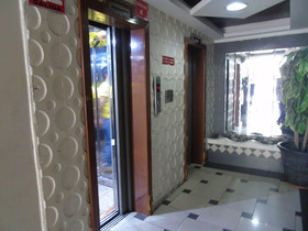 Hotel Malecon Inn