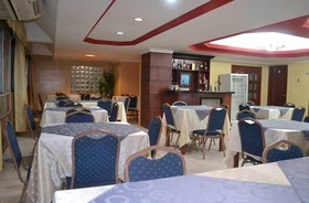 Hotel Malecon Inn