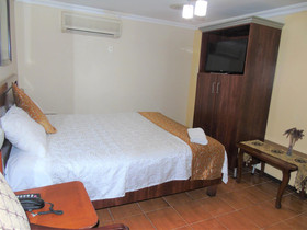 Hotel Malecon Inn