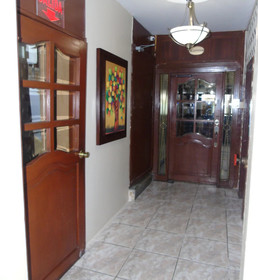 Hotel Malecon Inn
