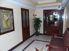 Hotel Malecon Inn