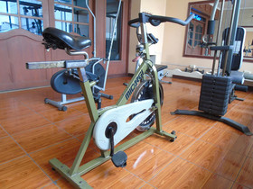 Hotel Malecon Inn