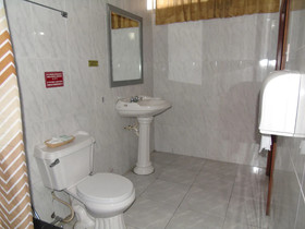 Hotel Malecon Inn