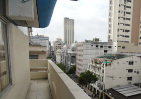 Hotel Malecon Inn