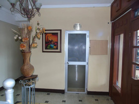 Hotel Malecon Inn