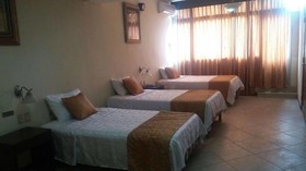 Hotel Malecon Inn