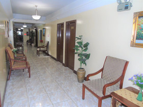 Hotel Malecon Inn
