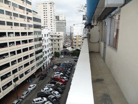 Hotel Malecon Inn