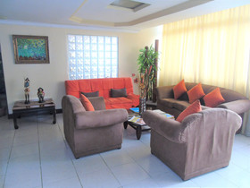 Hotel Malecon Inn