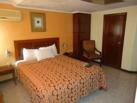 Hotel Malecon Inn