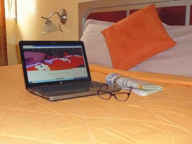 Hotel Malecon Inn