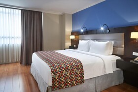 Hotel Oro Verde Guayaquil