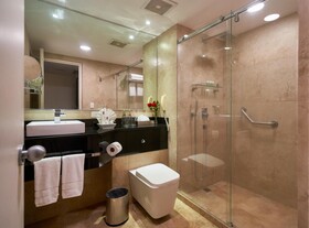 Hotel Oro Verde Guayaquil