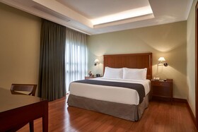 Hotel Oro Verde Guayaquil