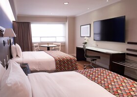 Hotel Oro Verde Guayaquil