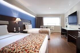 Hotel Oro Verde Guayaquil
