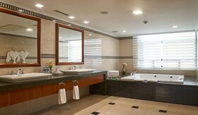 Hotel Oro Verde Guayaquil