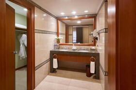 Hotel Oro Verde Guayaquil