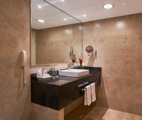 Hotel Oro Verde Guayaquil