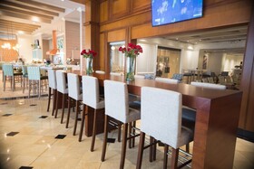 Hotel Oro Verde Guayaquil