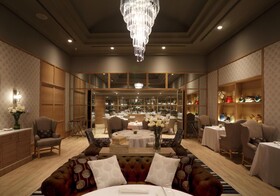 Hotel Oro Verde Guayaquil