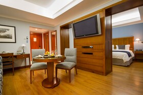 Hotel Oro Verde Guayaquil