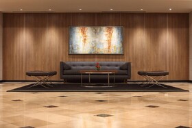 Hotel Oro Verde Guayaquil