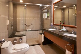 Hotel Oro Verde Guayaquil