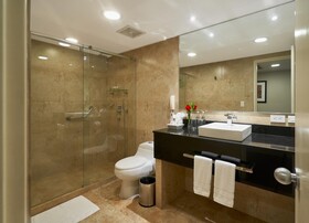 Hotel Oro Verde Guayaquil