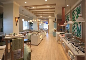 Hotel Oro Verde Guayaquil