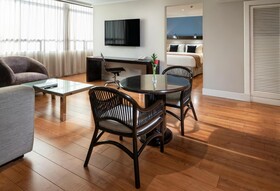 Hotel Oro Verde Guayaquil