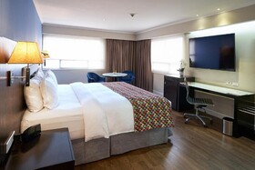 Hotel Oro Verde Guayaquil
