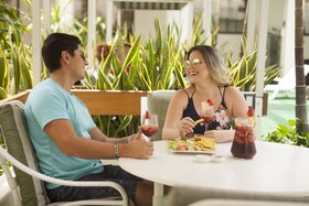 Hotel Ramada
