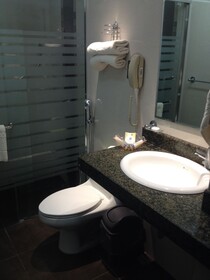 Hotel Ramada