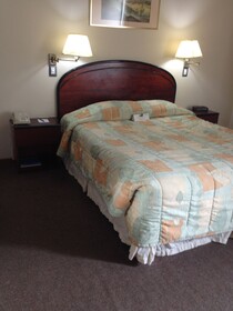 Hotel Ramada