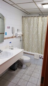 Hotel Ramada