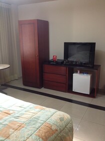 Hotel Ramada