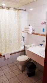 Hotel Ramada