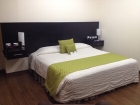 Hotel Ramada