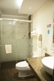 Hotel Ramada