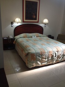 Hotel Ramada