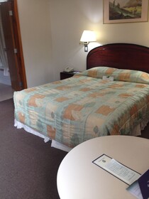 Hotel Ramada