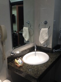 Hotel Ramada