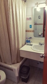 Hotel Ramada